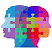 competenze_sm