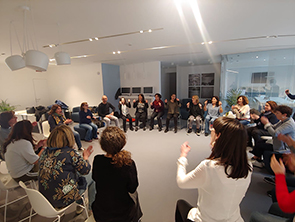 osiday2019_capri03
