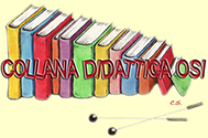 collana