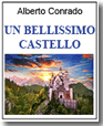 un_bellissimo_castello