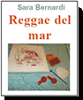 reggaedelmar