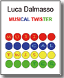 musicaltwister