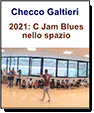 cjamblues