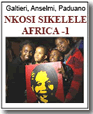 nkosisikeleleafrica