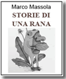 massola