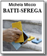 battistrega